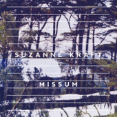 Missum - Suzanne Kraft
