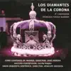 Stream & download Zarzuela: Los Diamantes de la Corona