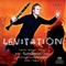 Levitation: IV. Petrushka's resurrection artwork