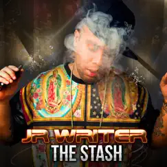 The Stash by JR Writer album reviews, ratings, credits