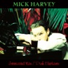 Mick Harvey - 69 Erotic Year