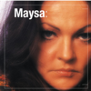 Colecao Talento - Maysa