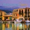 Nuevas Amistades (New Friendships) - Luciani ke fili lyrics