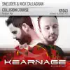 Collision Course - Single album lyrics, reviews, download