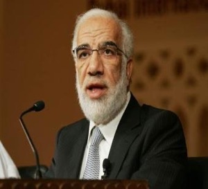 أبو بكر الصديق -1