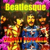 A Tribute to the Beatles - Lightly Peppered
