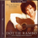 Tears Will Never Stain the Streets of That City - Dottie Rambo