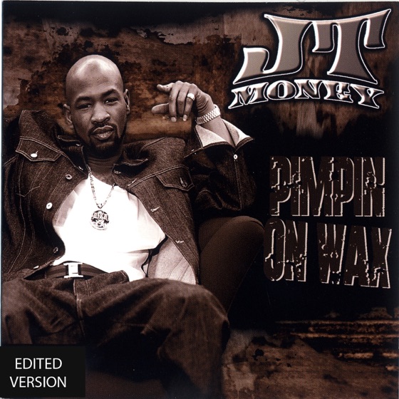 Cover artwork for Ho Problems