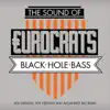 Stream & download Black Hole Bass - EP