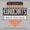 Black Hole Bass - €urocrats, Aeroplane & Dimitri from Paris lyrics