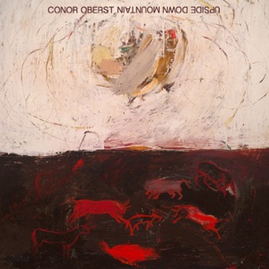 Conor Oberst: You Are Your Mother's Child