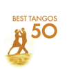 50 Best Tango - Varios Artistas