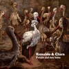 Renaldo & Clara - Gira-sols