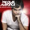 Un Secreto Entre los dos (feat. Nicole Natalino) - Nicolás Mayorca lyrics