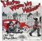 Banana Man Blues - Memphis Minnie lyrics