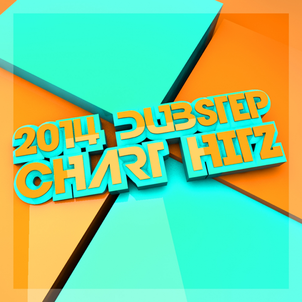 Dubstep Charts