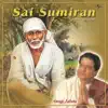 Sai Sumiran album lyrics, reviews, download