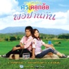 Dokor Thoongthong - ฟ้ามืดบ่ดน