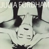 Julia Fordham, 1992
