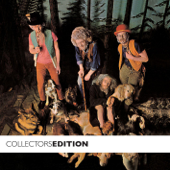 This Was (40th Anniversary Collector's Edition) [2008 Remaster] - Jethro Tull