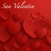 San Valentin - Música Romántica "Solo Piano" para el Día de San Valentin, Música Suave y Canciones Románticas para los Amantes