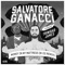 Money In My Mattress (feat. Trinidad James) - Salvatore Ganacci lyrics