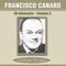 Invierno (feat. Roberto Maida) - Francisco Canaro lyrics