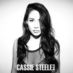 Mad - Single - Cassie Steele