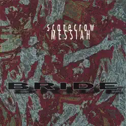 Scarecrow Messiah - Bride