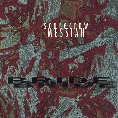 Scarecrow Messiah - Bride