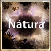 Nátura