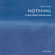 Frank Close - Nothing: A Very Short Introduction (Unabridged)