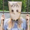 Behave - Moony lyrics
