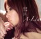 Lin極限 cover