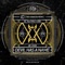 Devil Has a Name - I:Gor lyrics