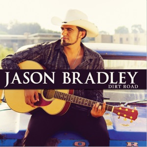 Jason Bradley - Somethin' 'Bout That - 排舞 音乐