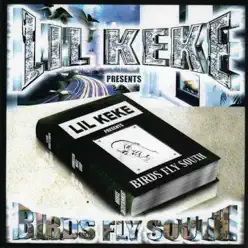 Birds Fly South - Lil Keke