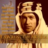 Lawrence of Arabia (Original Film Soundtrack), 1962