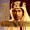 Maurice Jarre - Lawrence Of Arabia - Solar Crisis - End Credits (6:51)