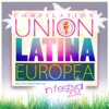 Compilation Unión Latina Europea (In Festival 2014 Milano Marittima), 2013
