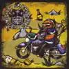 Dirty Sanchez Rides Again album lyrics, reviews, download