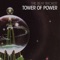 Tower of Power - The Beat Broker lyrics