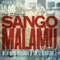 Elanga Na Nzambe - Sango Malamu, Dodô Miranda & SM Generation 3 lyrics