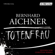 Bernhard Aichner - Totenfrau (Bestatterin Brunhilde Blum 1)