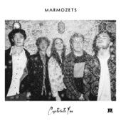 Marmozets - Captivate You