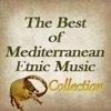 The Best Of Mediterranean Etnic Music Collection