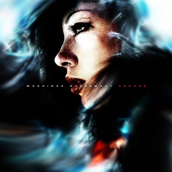 Cover artwork for Kings of the Scene