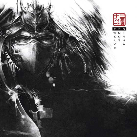 Cover artwork for Molotov Brother