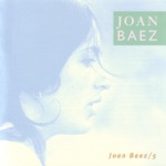 Joan Baez - The Unquiet Grave (Child No. 78)