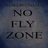 No Fly Zone song lyrics